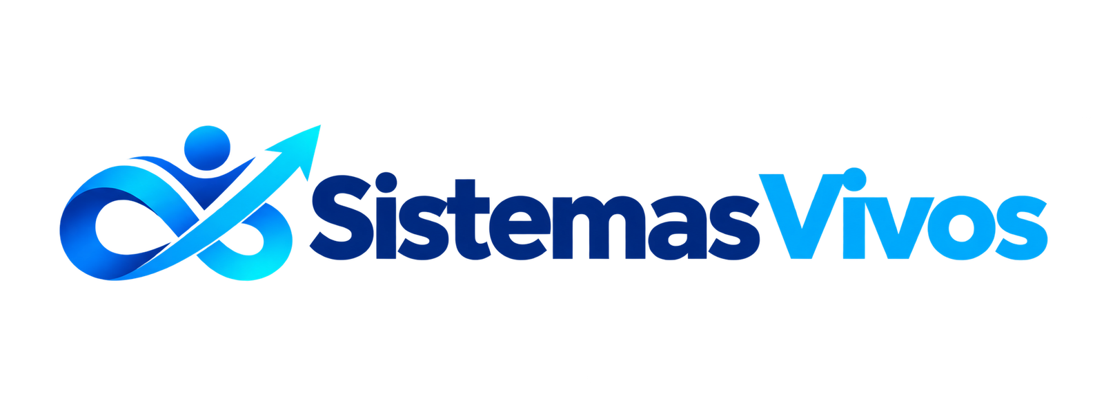 Sistemas Vivos